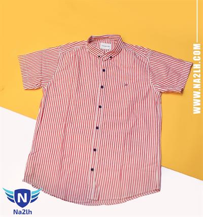 قميق شبابى نص كم